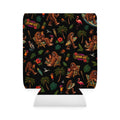 FLORIDA SKUNK APE CHILLS TOO Can Cooler Sleeve