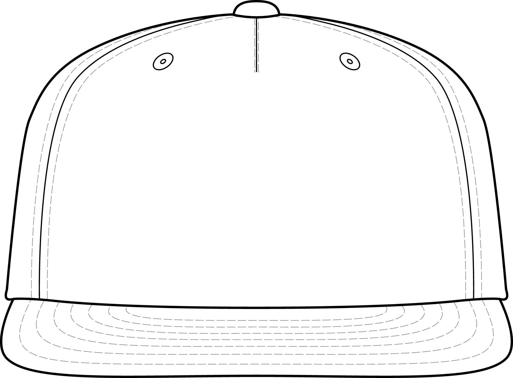 DIET COKE AIN’T NO JOKE ITS THE REAL DEAL, DIET PEPSI IS GOOD TOO ITS GOT THE SAME FEEL, FUZZLOON Snapback Cap