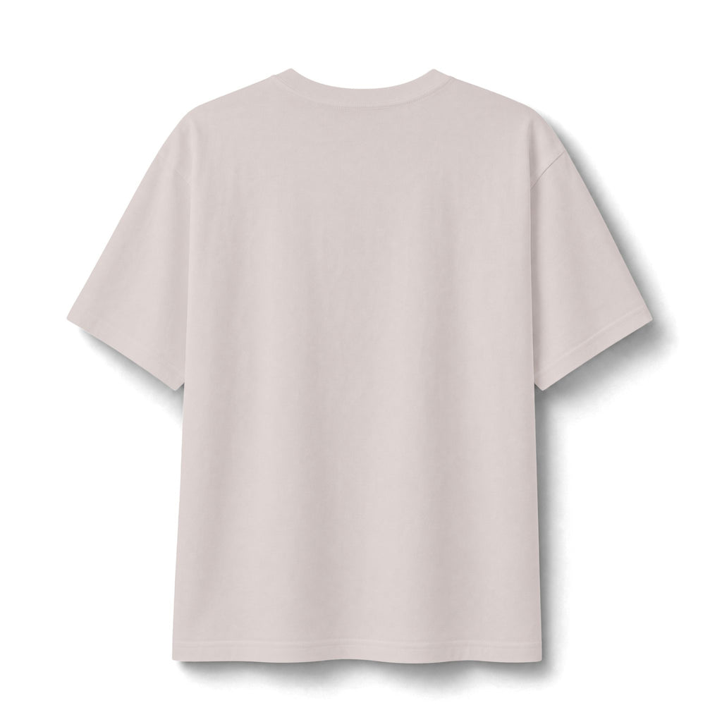 FLOCK YOU! Unisex 7.5-Ounce Heavyweight Tee
