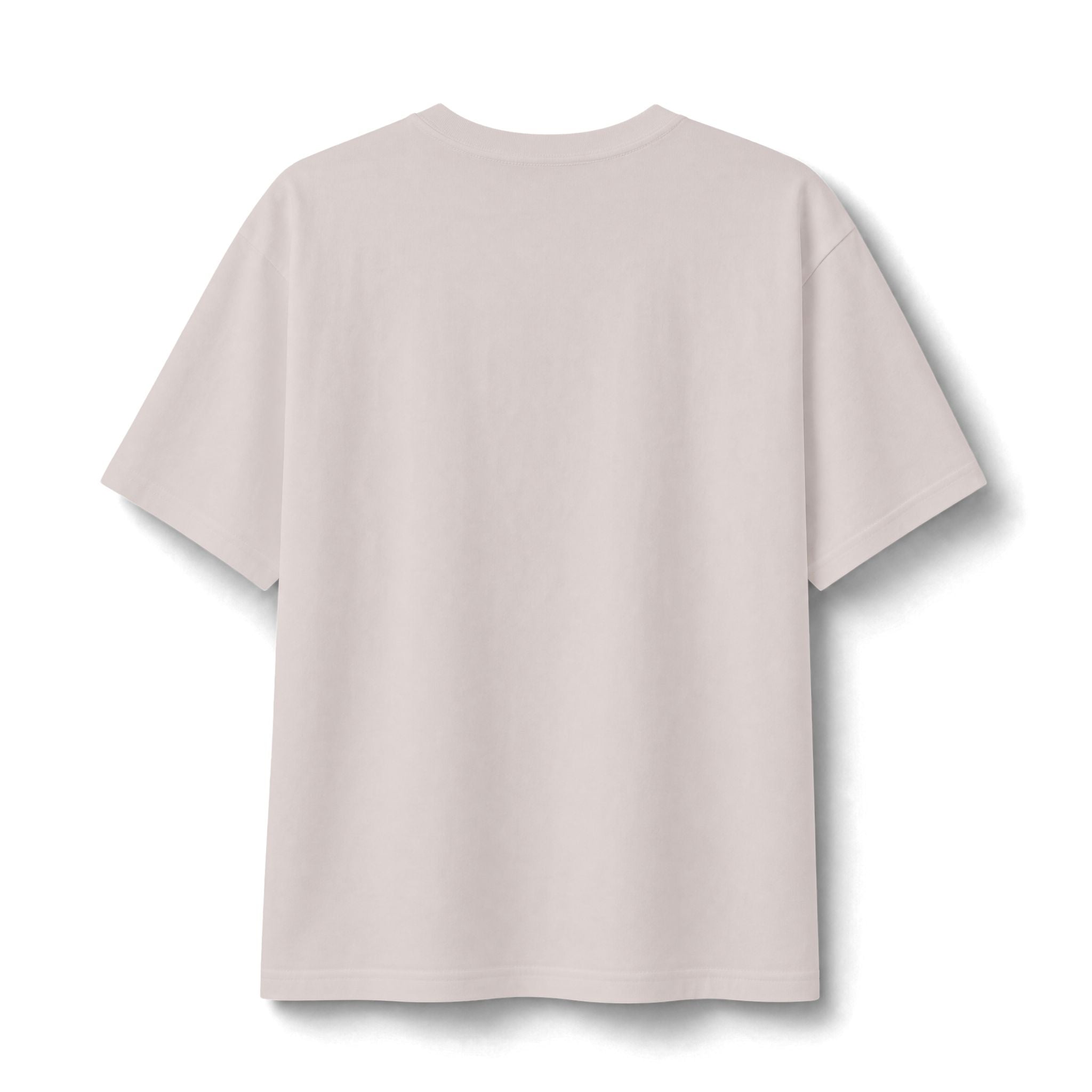 FLOCK YOU! Unisex 7.5-Ounce Heavyweight Tee