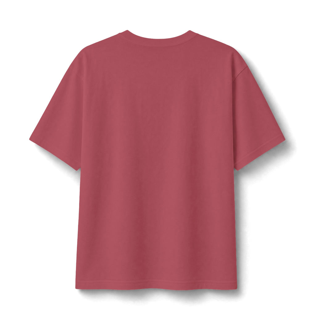 FLOCK YOU! Unisex 7.5-Ounce Heavyweight Tee