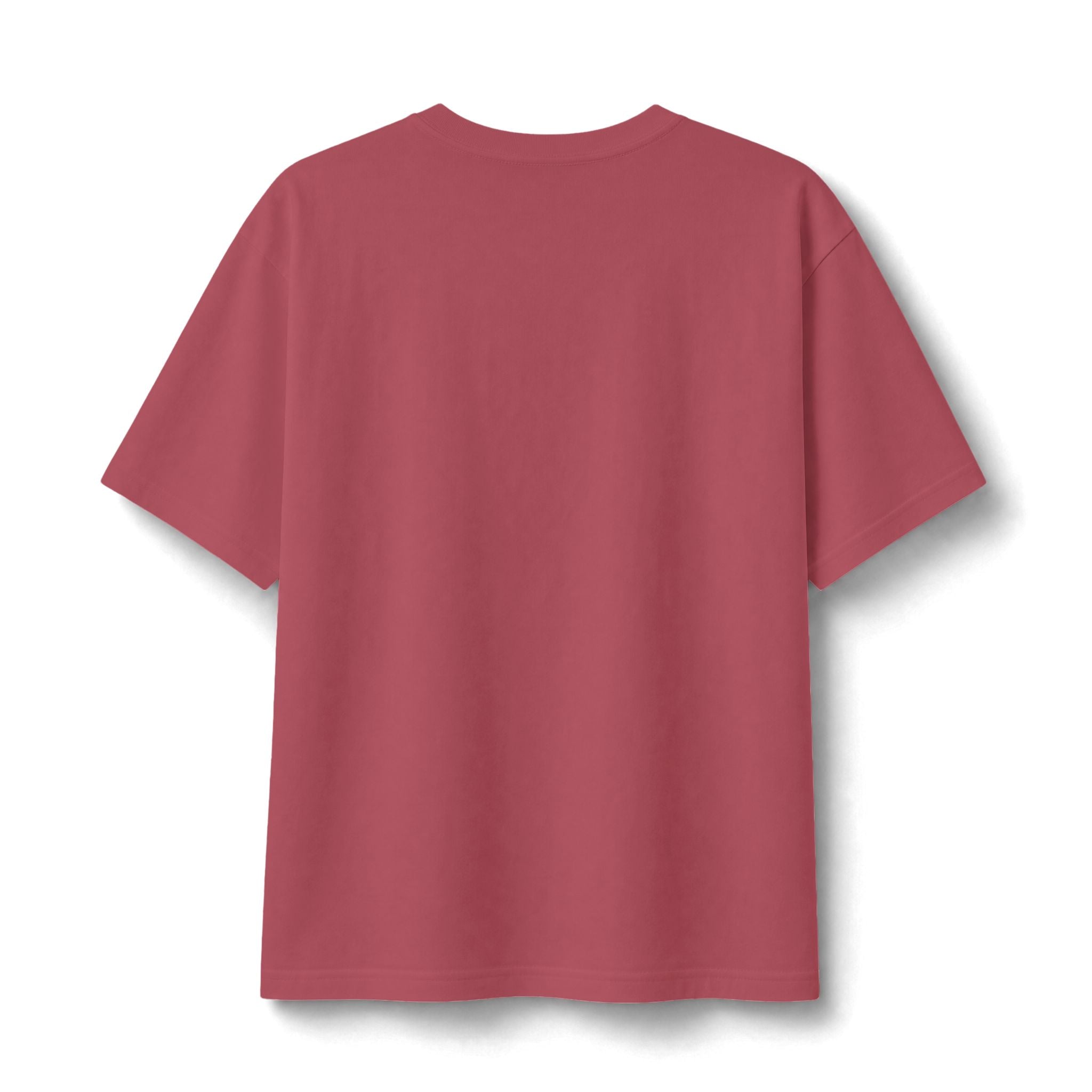 FLOCK YOU! Unisex 7.5-Ounce Heavyweight Tee