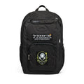 Enduro Backpack, 22L