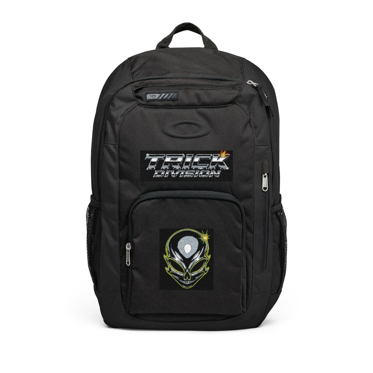 Enduro Backpack, 22L