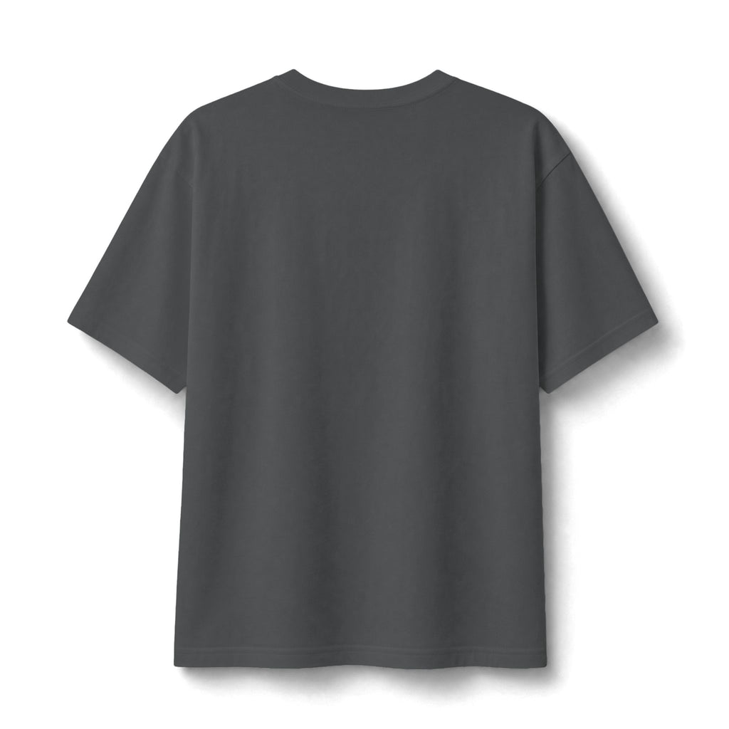 FLOCK YOU! Unisex 7.5-Ounce Heavyweight Tee