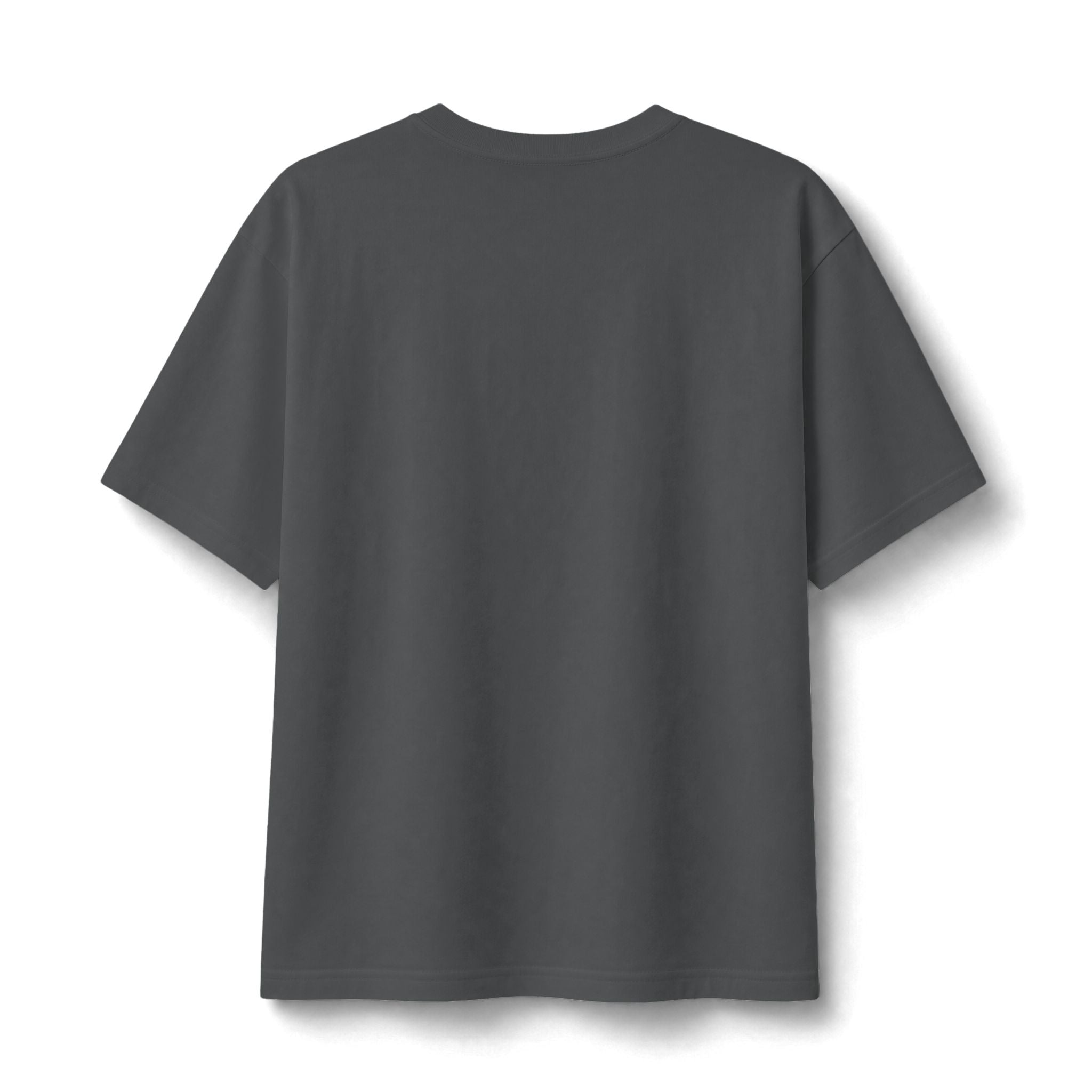 FLOCK YOU! Unisex 7.5-Ounce Heavyweight Tee