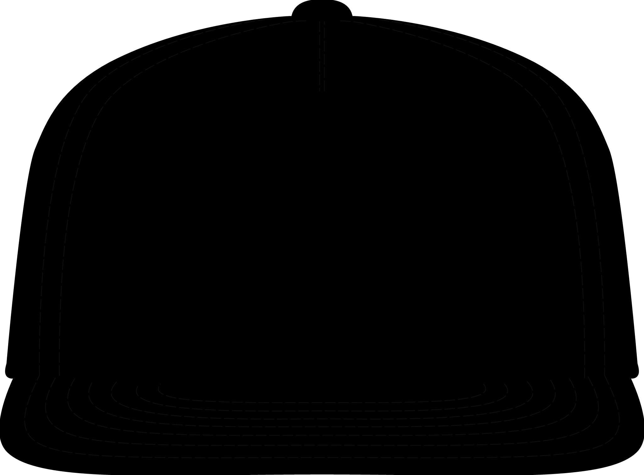 FUZZLOON POOL RATT SNAP BACK GOT THAT