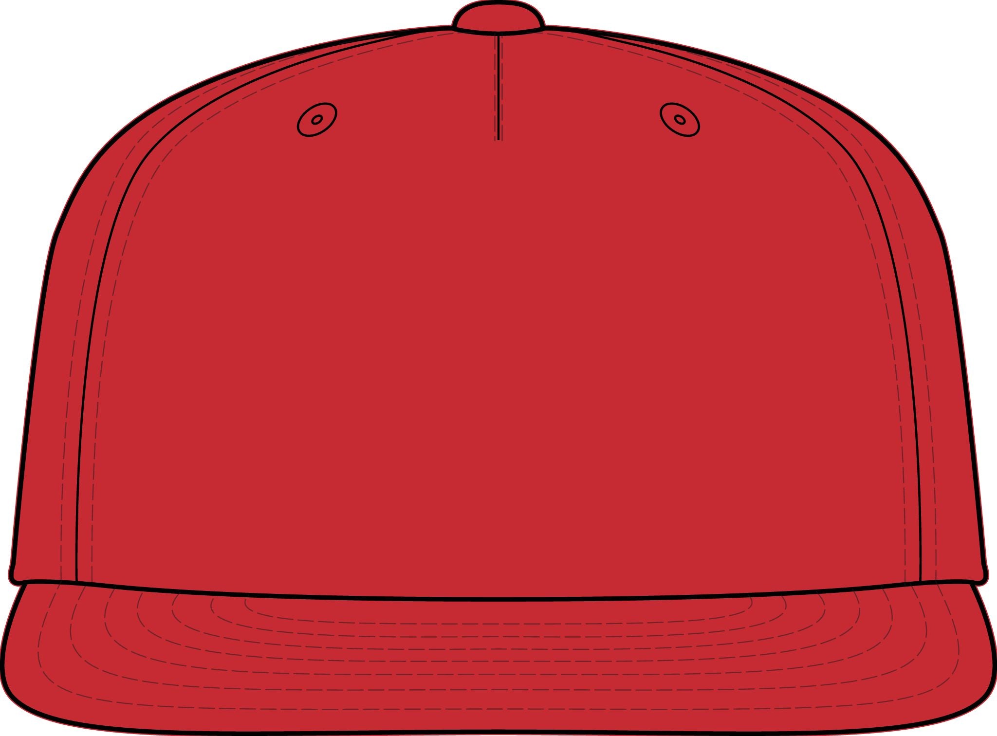 FUZZLOON POOL RATT SNAP BACK GOT THAT