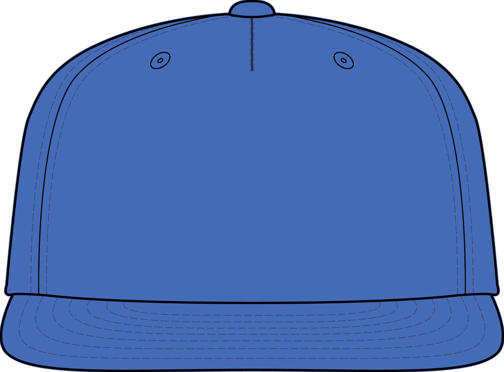 FUZZLOON POOL RATT SNAP BACK GOT THAT