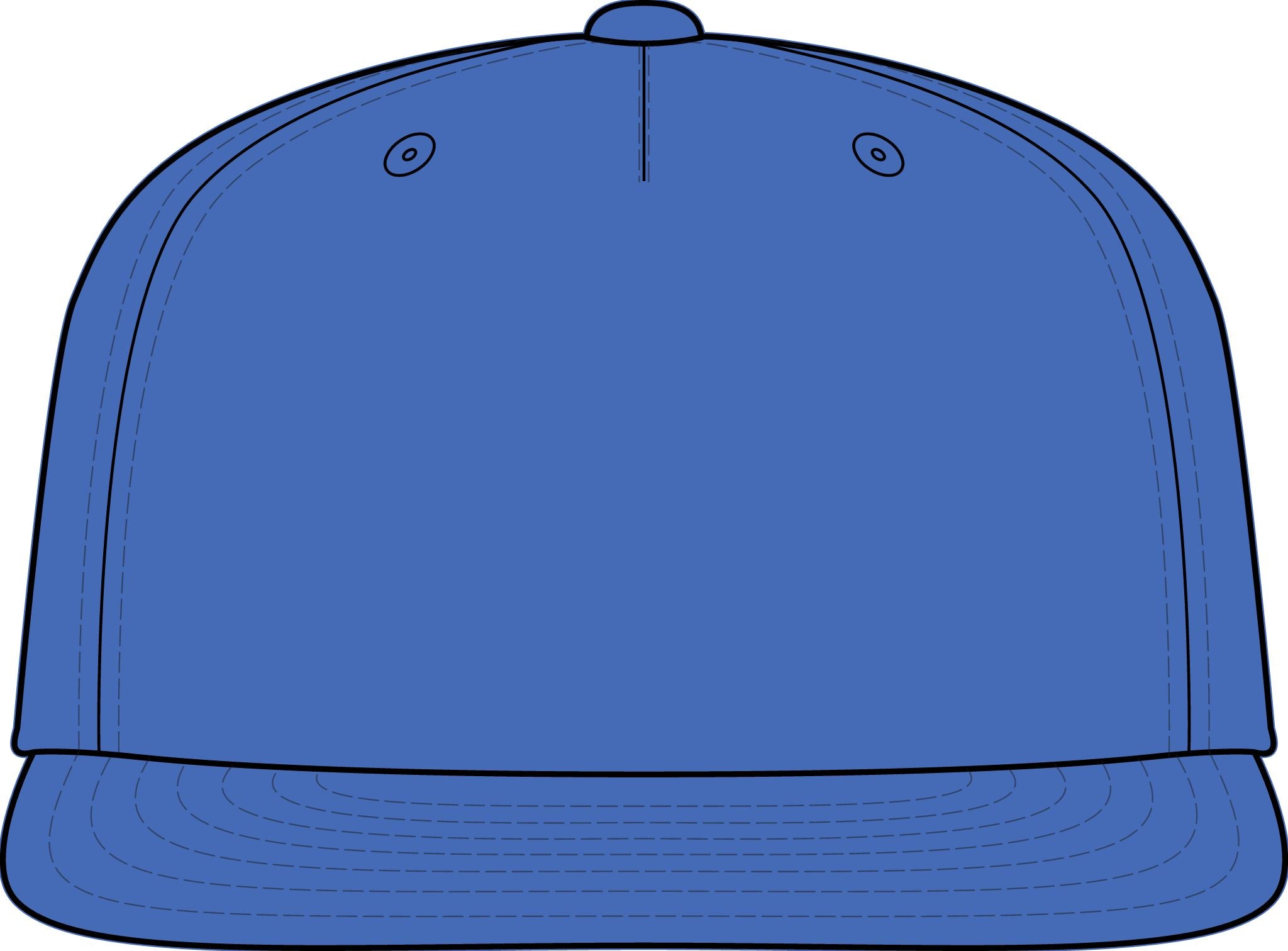 FUZZLOON POOL RATT SNAP BACK GOT THAT