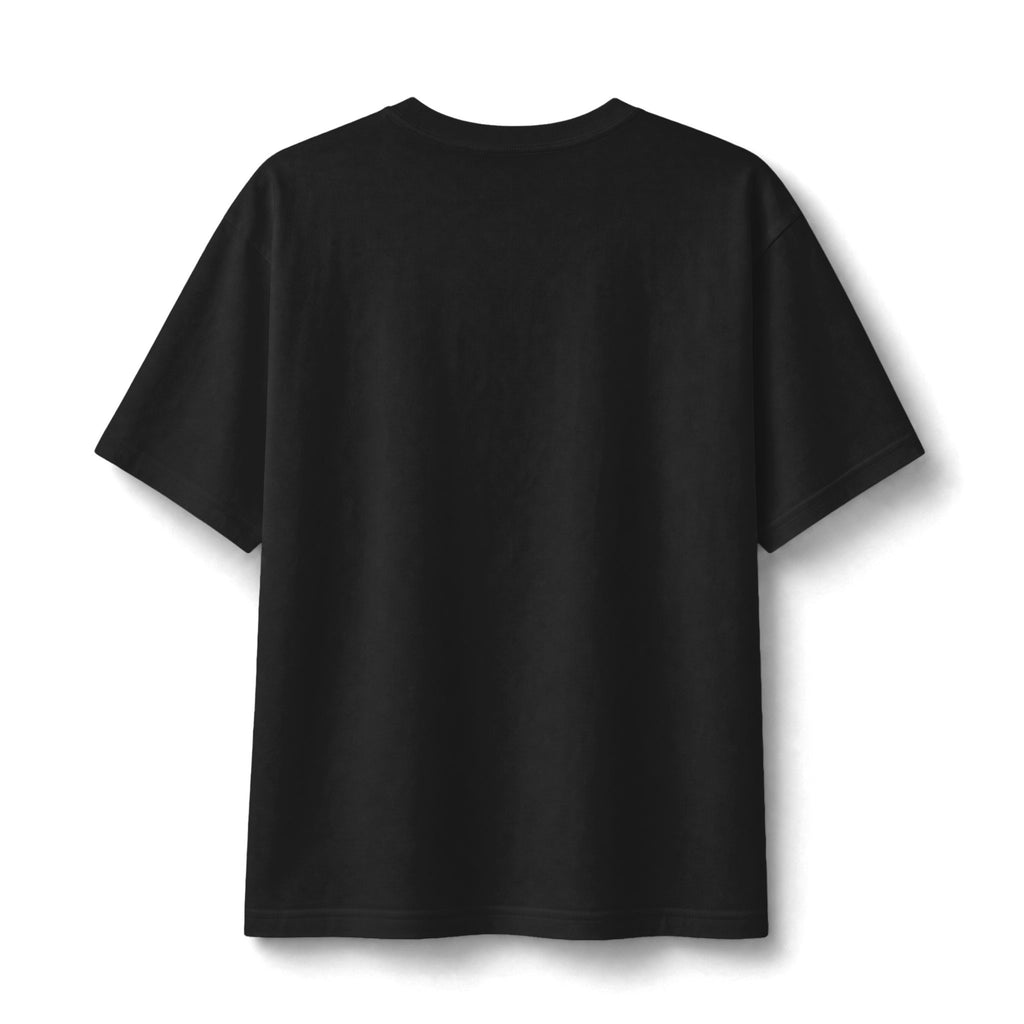 FLOCK YOU! Unisex 7.5-Ounce Heavyweight Tee