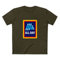 Adult Staple Tee