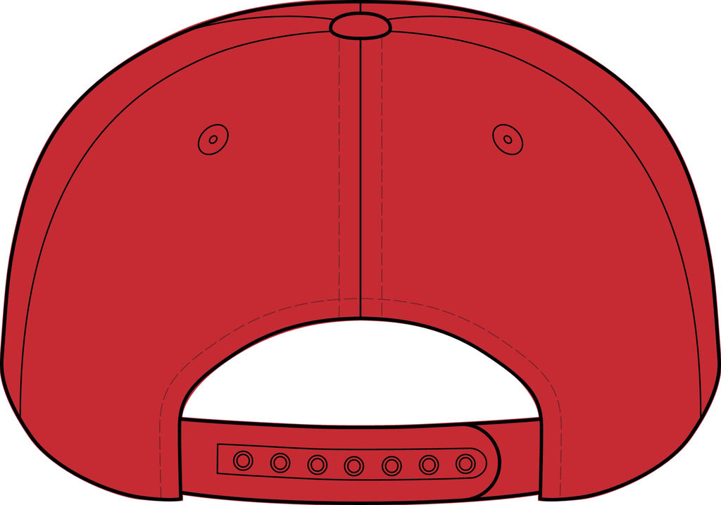 DIET COKE AIN’T NO JOKE ITS THE REAL DEAL, DIET PEPSI IS GOOD TOO ITS GOT THE SAME FEEL, FUZZLOON Snapback Cap