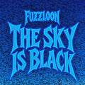 The Sky is Black Because of the Birds