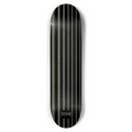 Custom Skateboard