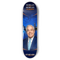 A BOARD FOR THE PEOPLE