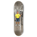 Custom Skateboard