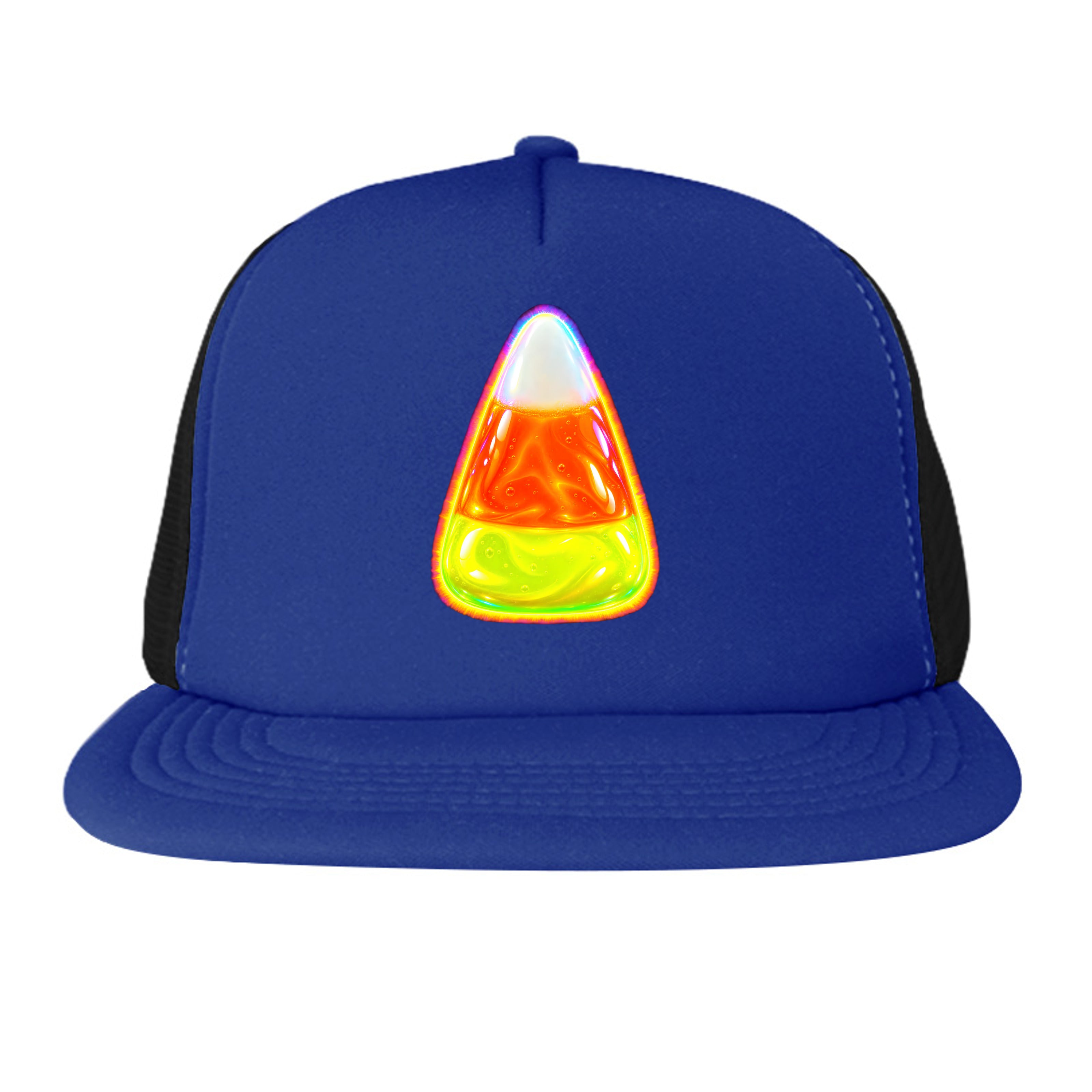 ndm:1126276