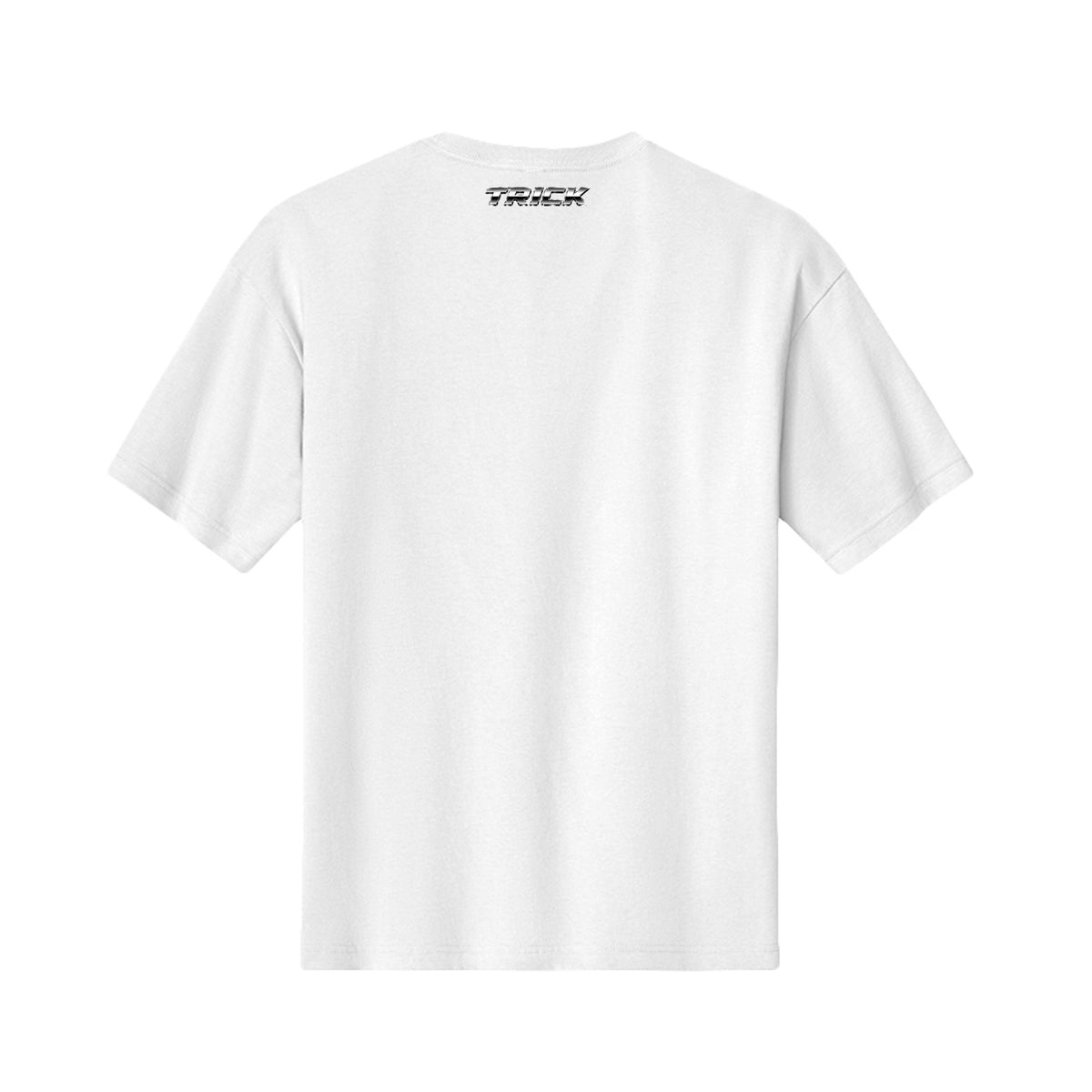 ndm:2622062