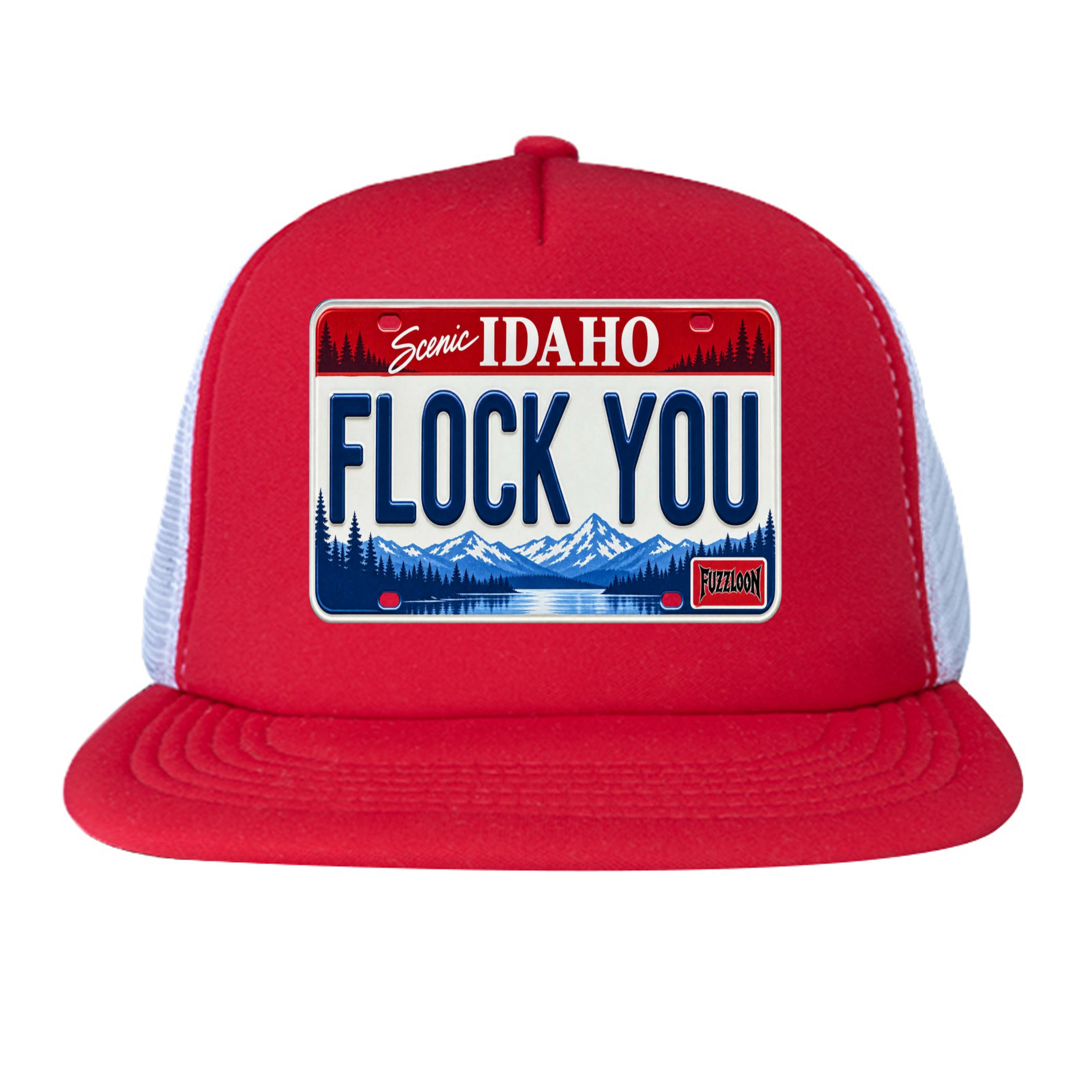 ndm:841153