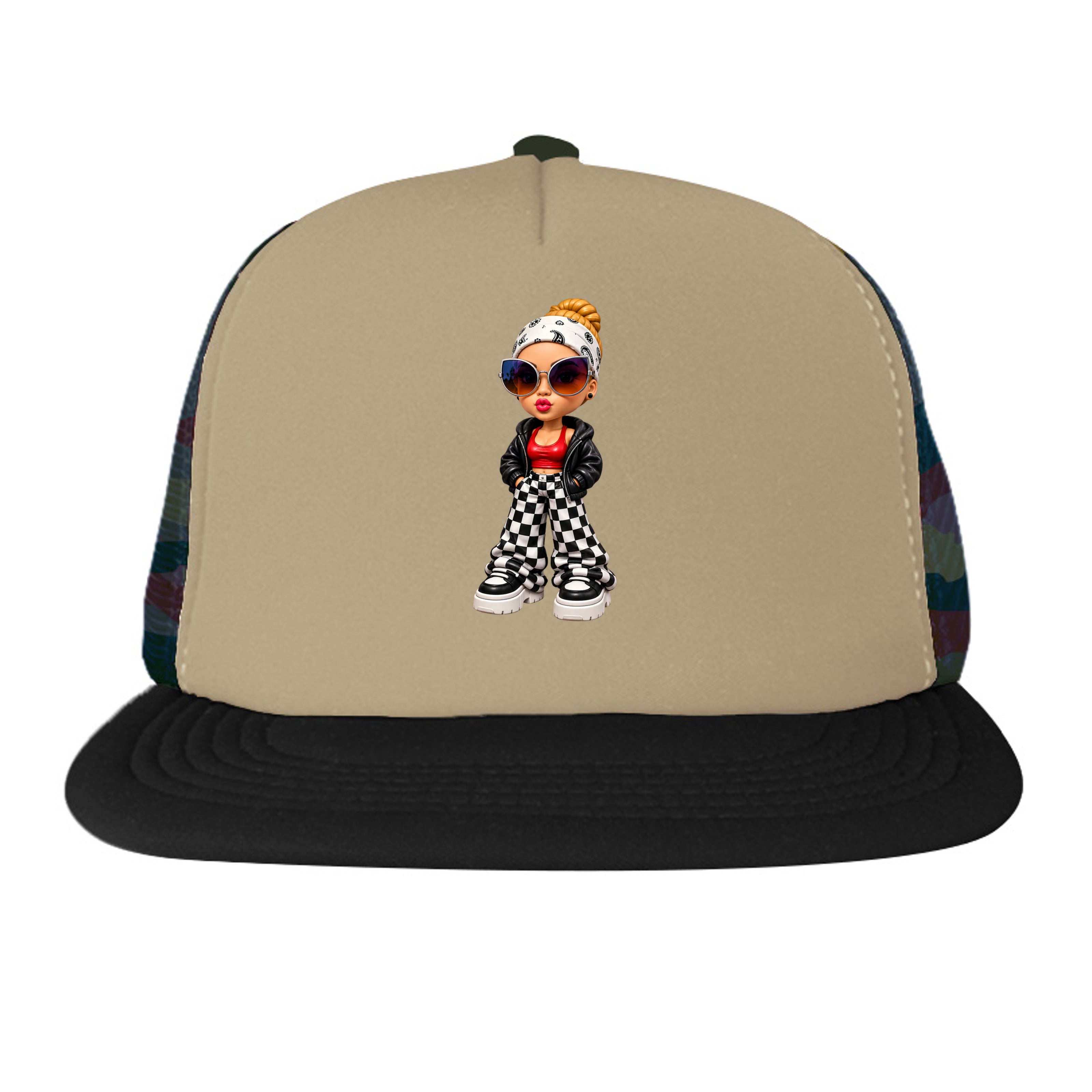 ndm:992626